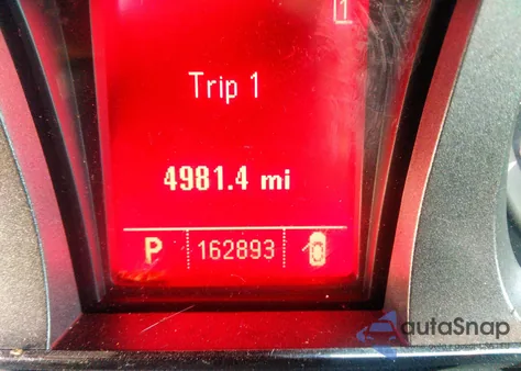 2010 GMC Terrain Slt-2 from USA, damaged, VIN 2CTFLJEY0A6339845